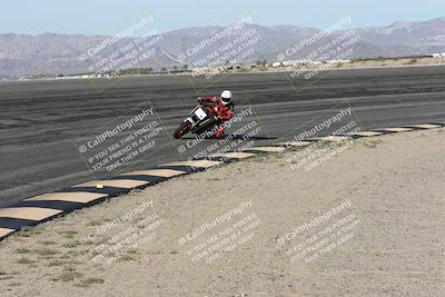 media/Nov-30-2025-TrackXperience (Sun) [[c0061d280f]]/2-Level 2/Session 2 (Bowl)/